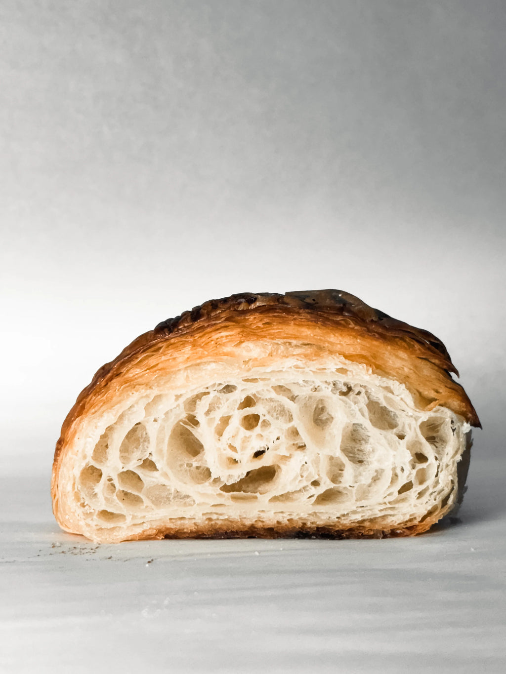 CROISSANT