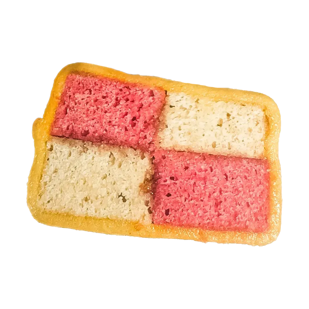 BATTENBURG