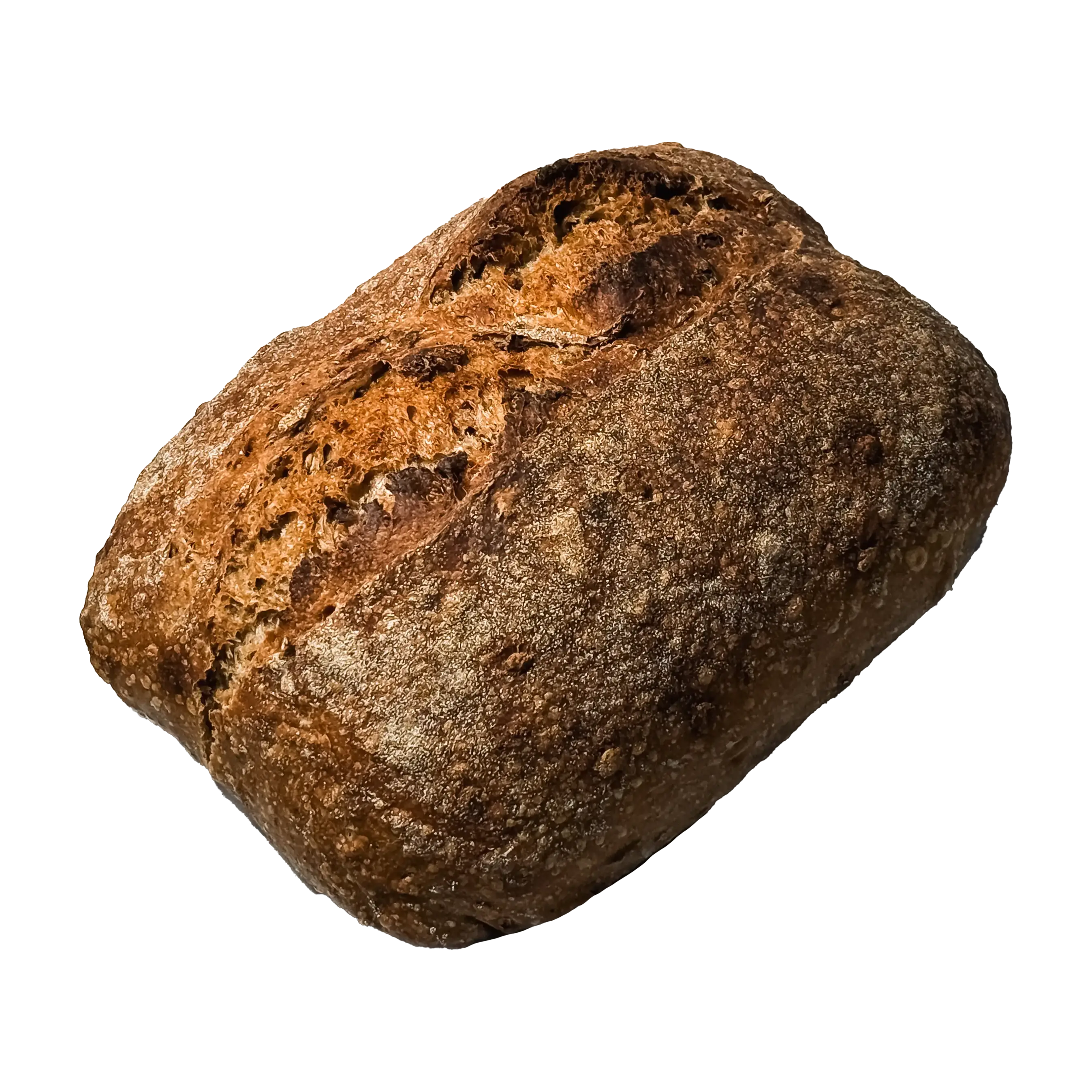 GRANARY SOURDOUGH LOAF